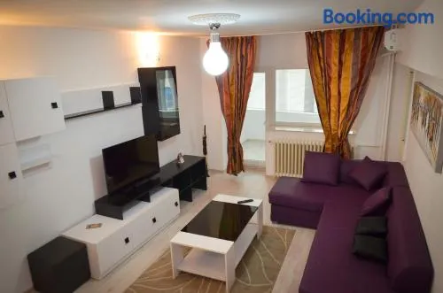 Dracula Adventure Tours Accommodation - Image 1