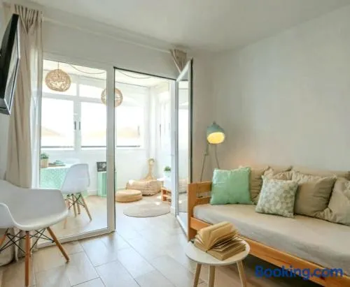Koena Apartamento - Image 1