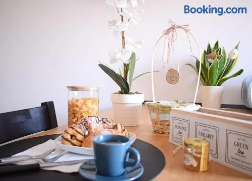 B&B Da Bea - Image 1