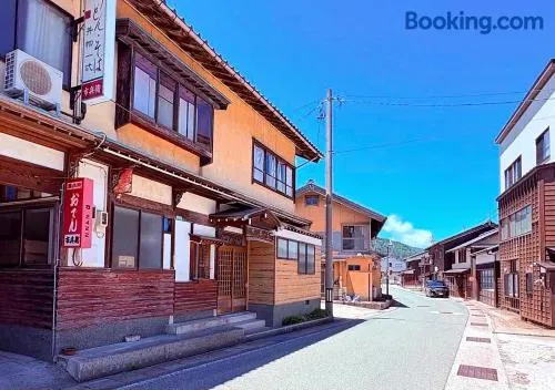 市兵衛 - Image 1