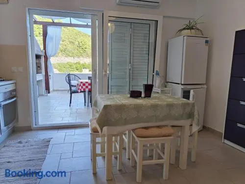 Apartman Olly - Image 1