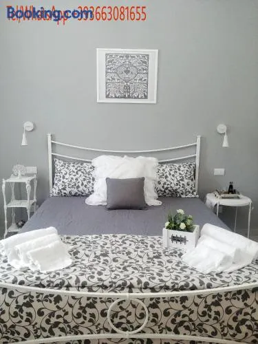 Dove nasce il Sole B&B - Image 1