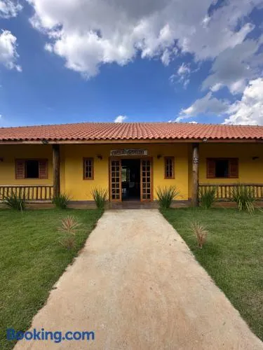 Recanto do curio - Image 1