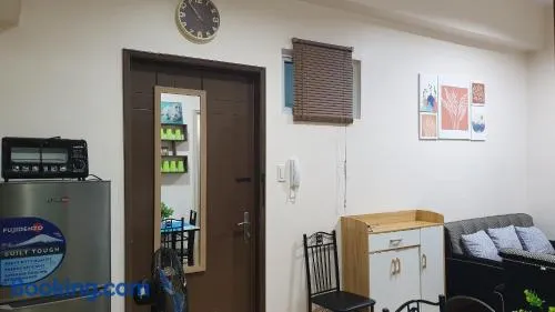 AC's Suite - Image 1