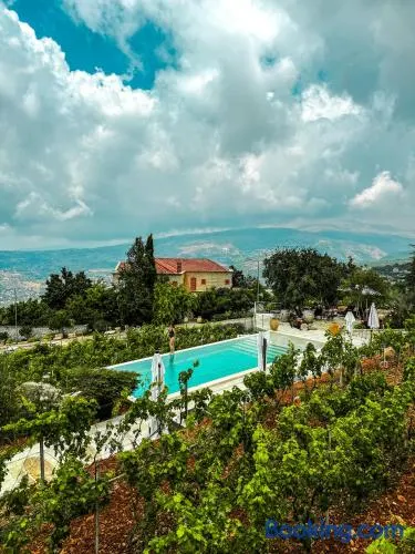 KCOR Hotels - Image 1