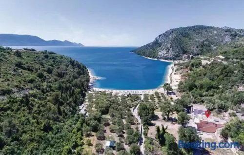 Apartman Vesna - Image 1