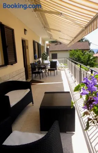 Apartman Vera - Image 1