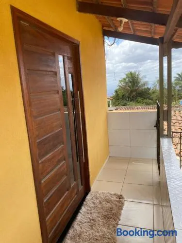 Casa Friozinho da serra - Image 1