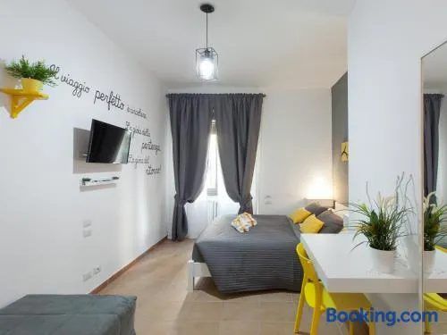 Dormi a Roma - Image 1
