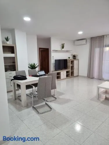 Cerca de la playa - Image 1