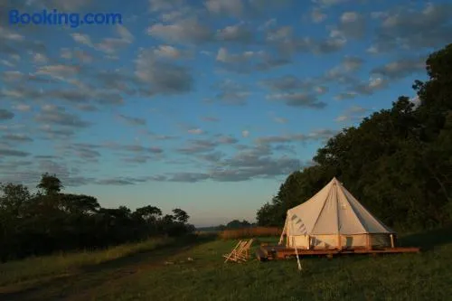 Gatherwild Ranch - Image 1