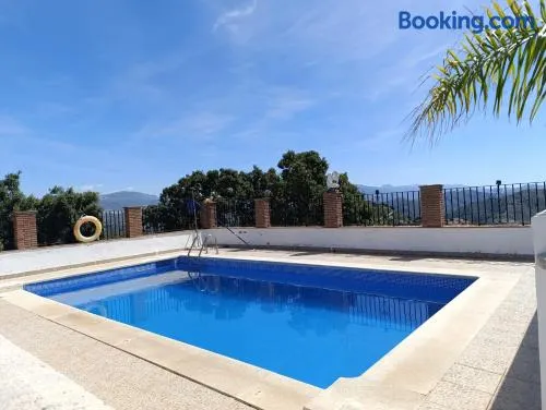 Casa El Romo - Image 1