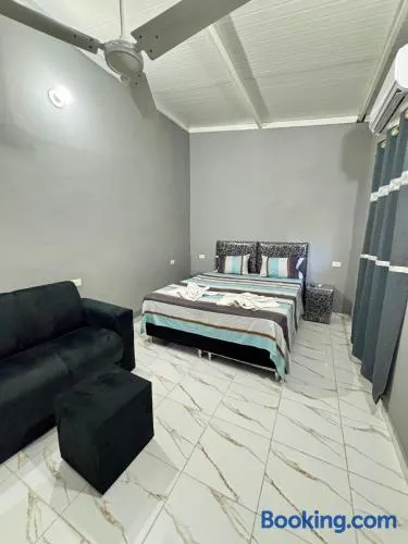 Hospedaje Ñande Roga - Image 1