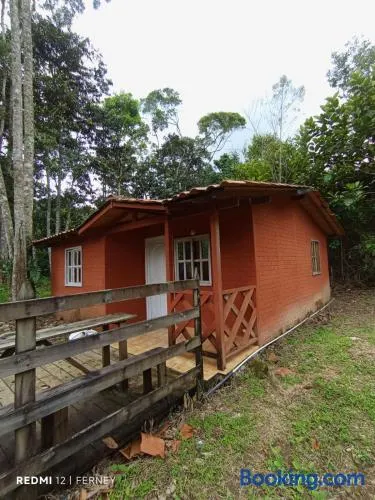 Casa Arcolibri - Image 1
