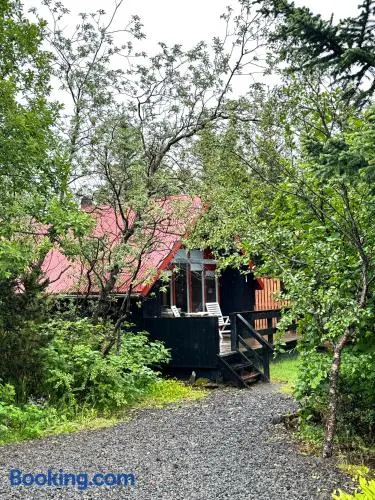 Bard Cottage - Image 1