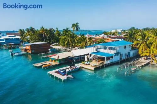 RIVA B&B - Image 1