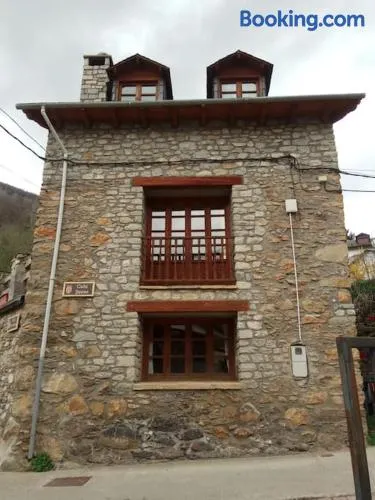La Borda de Sesué - Image 1