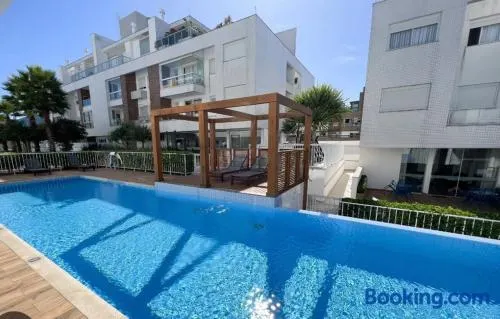 Apartamento campeche - Image 1