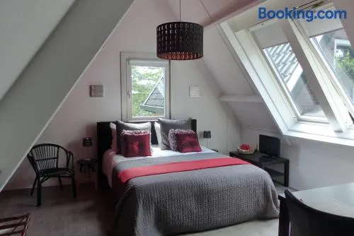 B&B Onder de rode beuk - Image 1