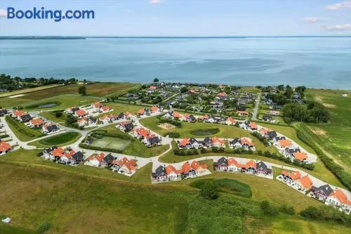 FY395-Brenderup-Fyn-Strandgardsvej-41 - Image 1