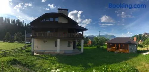 KATERINA - Image 1
