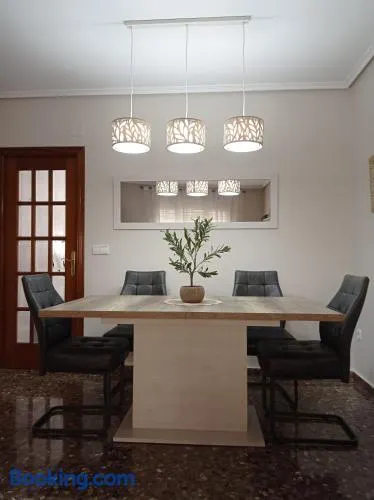 Feriado - Image 1