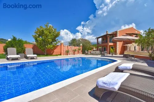 Villa Alex - Image 1