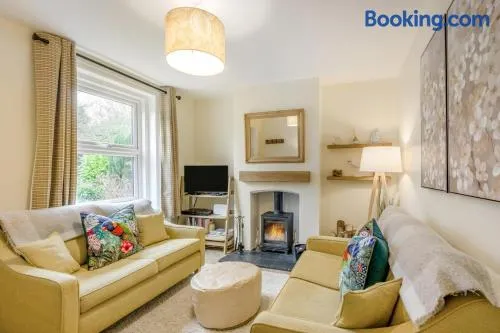 2 Bed in Snettisham oc-k36331 - Image 1