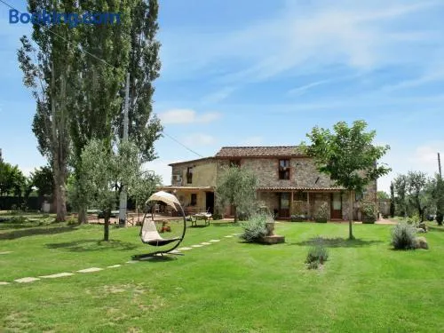 Holiday Home Daussiè by Interhome - Image 1