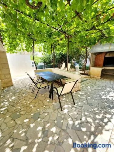 Apartments Mercep - Image 1