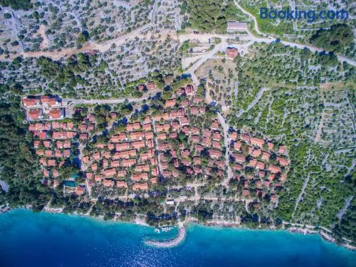 STARA GAVZA - bungalows , apartments - Image 1