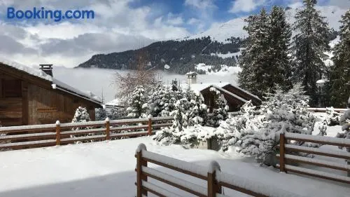 Verbier Medran - Image 1