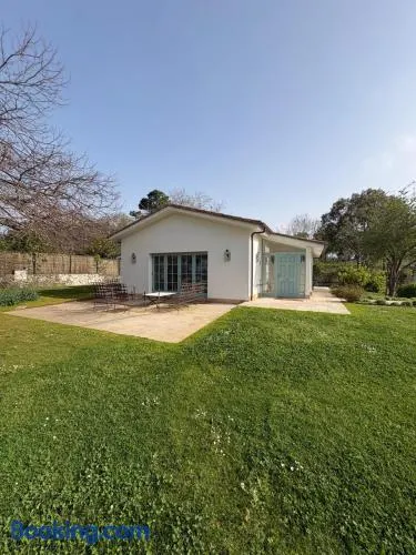 La Casita de Sebreño - Image 1
