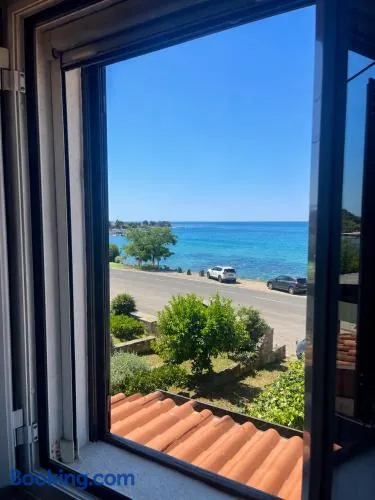 Casa Mare - Image 1