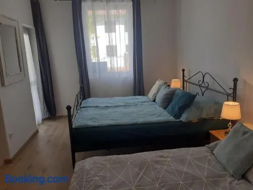 Anna Villa Balatonlelle - Image 1