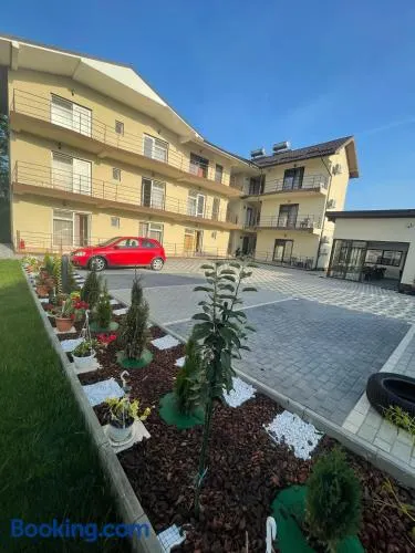 Casa Zanfir - Image 1