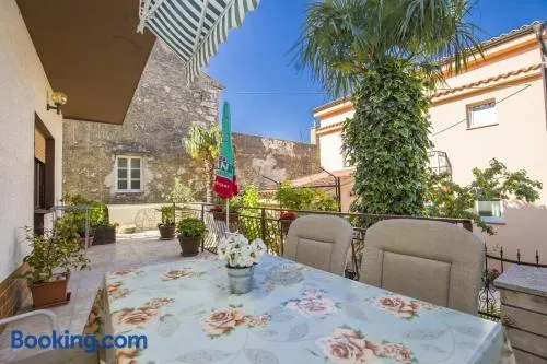 Apartment Josipa 4209 - Image 1