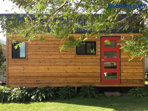 Tiny House - Image 1