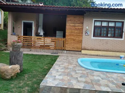 Espaço Mezanino - Image 1