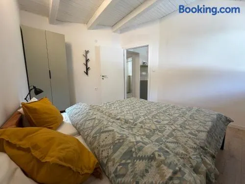 Soča River Apartments - Image 1