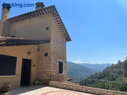 Agriturismo Il Casaletto - Image 1
