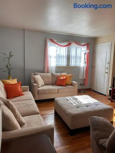 Cocoas Home - Image 1