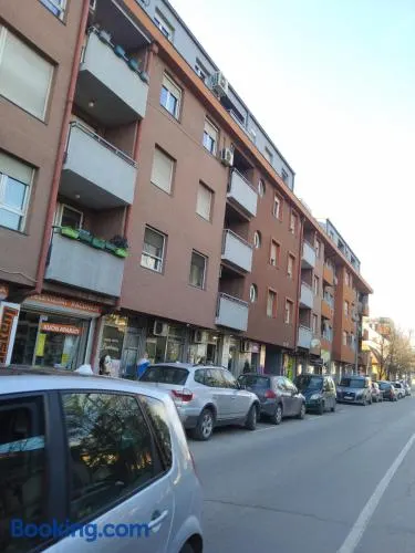 APARTMANI SARA - Image 1