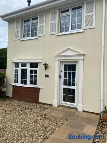 Manor Close - Image 1