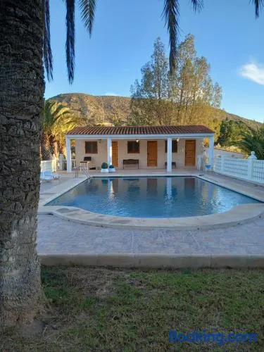 Finca roxana - Image 1