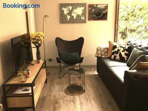 The One Suite Annecy - Image 1