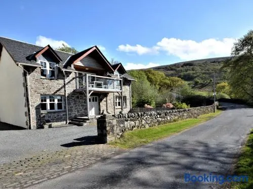 5 Bed in Colintraive oc-74117 - Image 1
