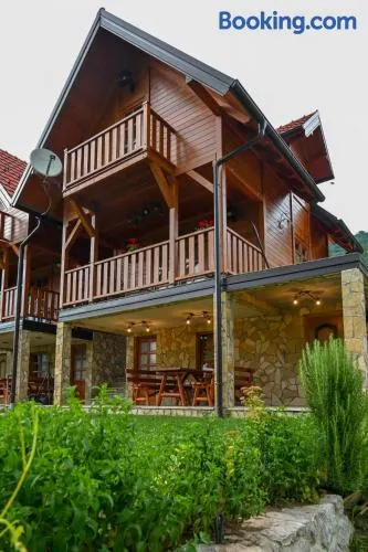 Vikendica pored Drine - Image 1