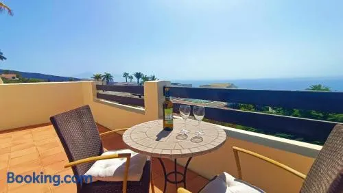 Casa Micaela - Exclusive - Image 1