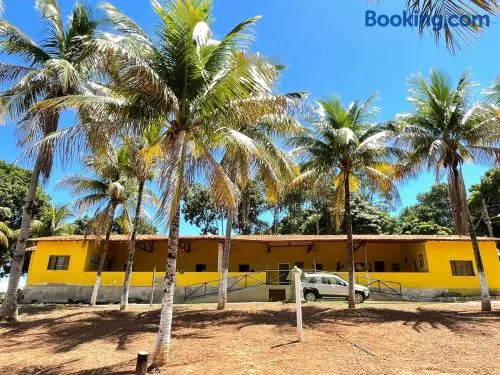 Chacara Sonho Verde - Image 1